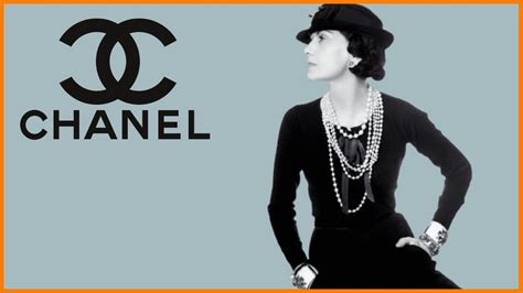 coco chanel second|coco chanel today.